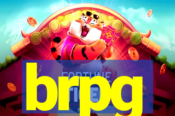 brpg