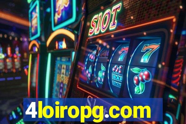 4loiropg.com