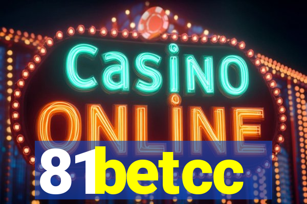 81betcc