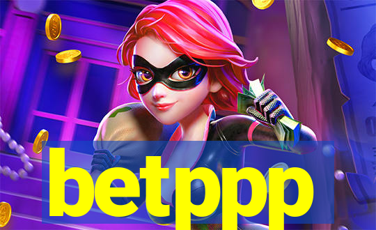 betppp