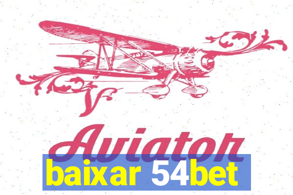 baixar 54bet