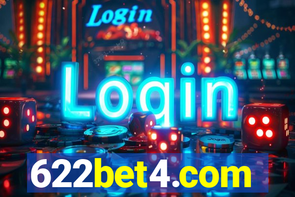 622bet4.com