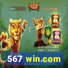 567 win.com