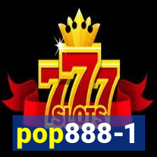 pop888-1