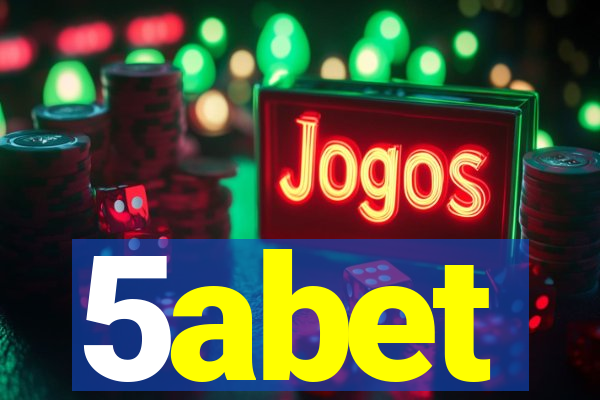 5abet
