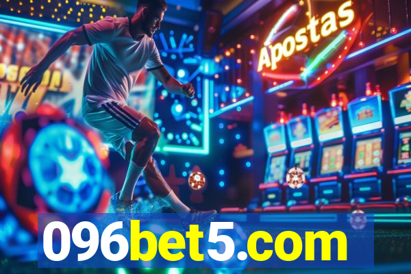 096bet5.com