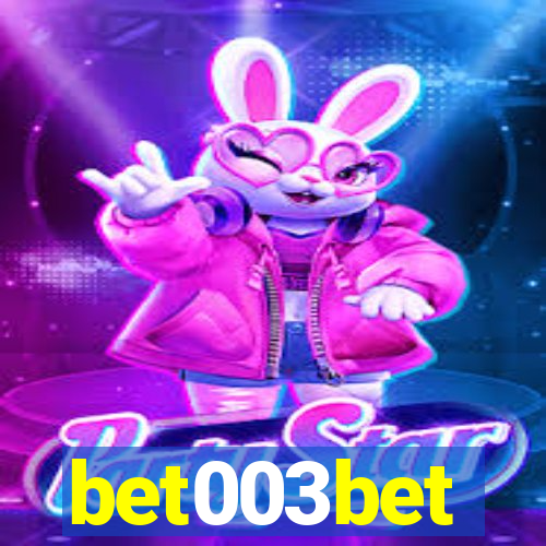 bet003bet
