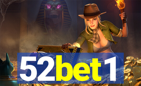 52bet1