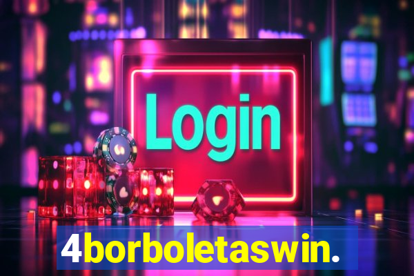 4borboletaswin.com