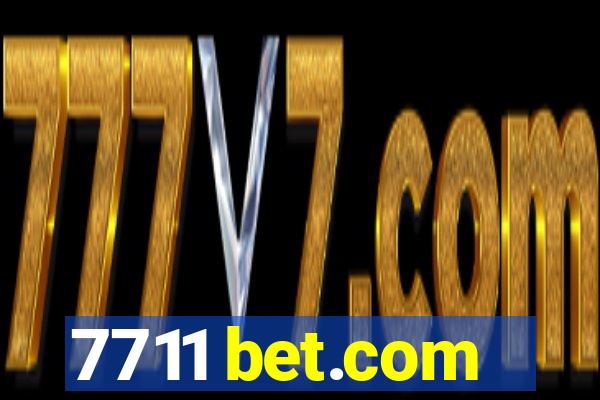 7711 bet.com
