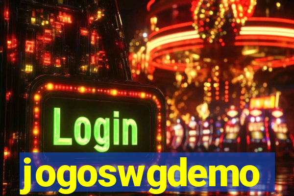 jogoswgdemo