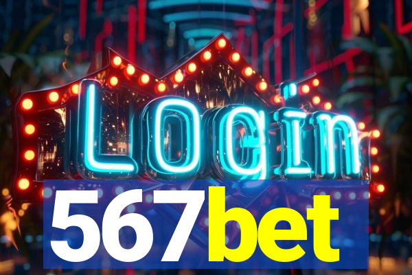 567bet