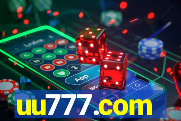 uu777.com