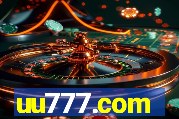 uu777.com