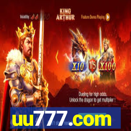 uu777.com