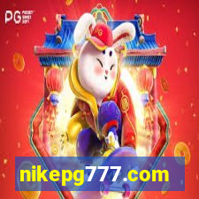 nikepg777.com