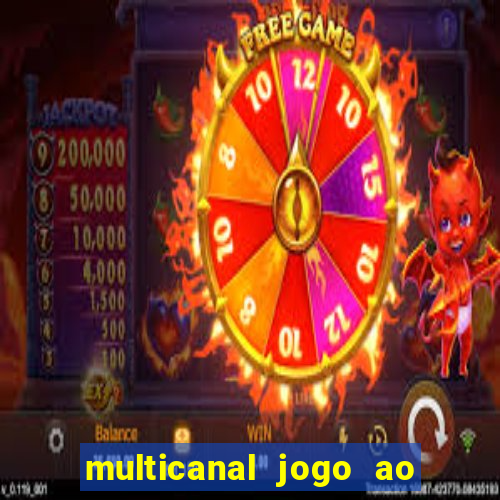 multicanal jogo ao vivo, nba