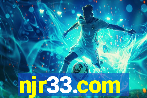 njr33.com