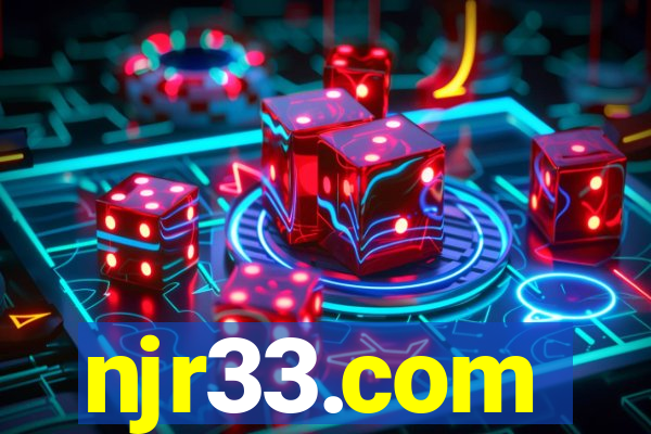 njr33.com