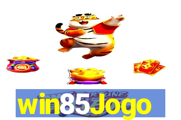 win85Jogo