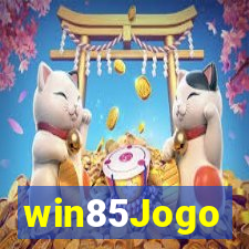 win85Jogo