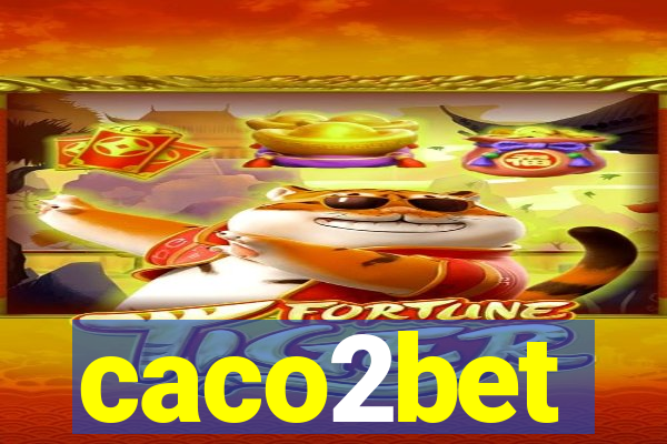 caco2bet