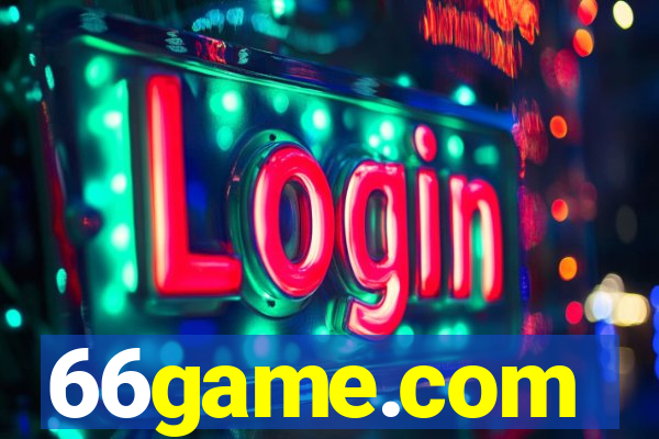 66game.com