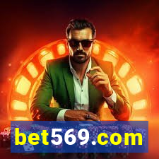 bet569.com