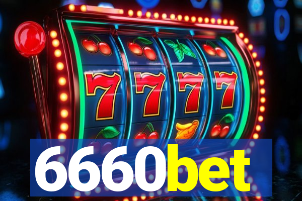 6660bet