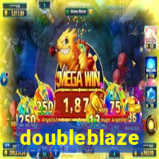 doubleblaze