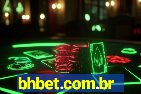 bhbet.com.br