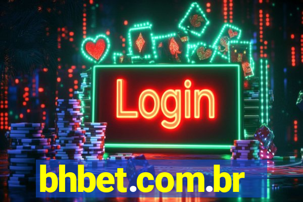 bhbet.com.br
