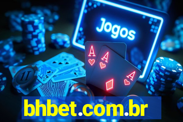 bhbet.com.br