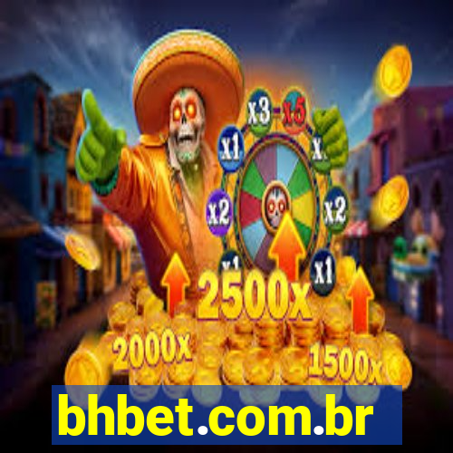 bhbet.com.br