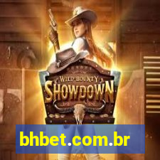 bhbet.com.br