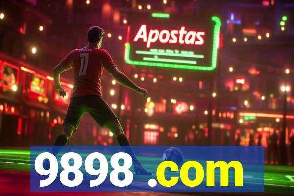 9898 .com