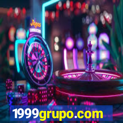 1999grupo.com