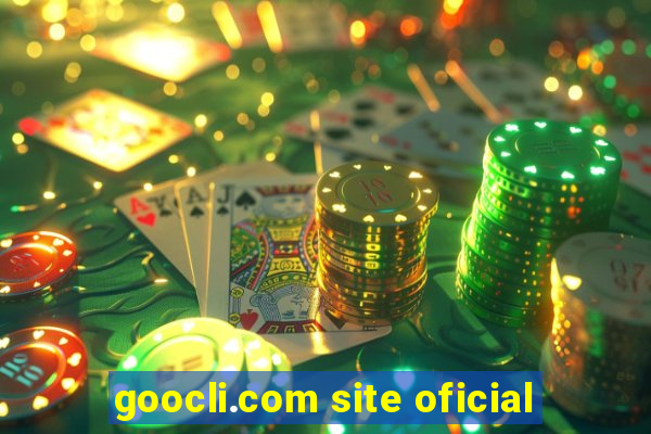 goocli.com site oficial