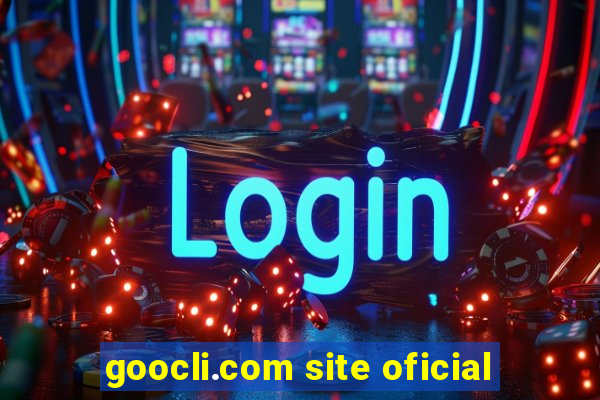 goocli.com site oficial