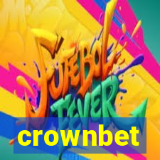 crownbet