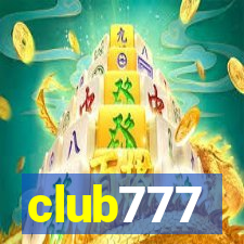 club777