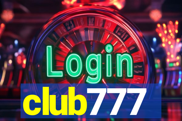 club777