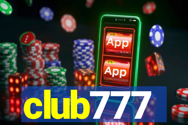 club777