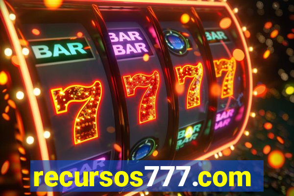 recursos777.com