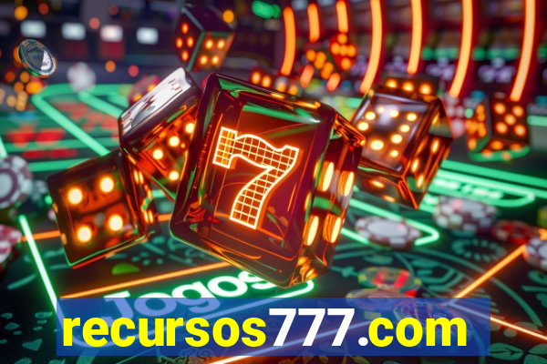 recursos777.com