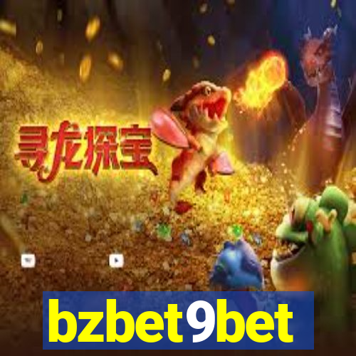 bzbet9bet