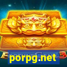 porpg.net
