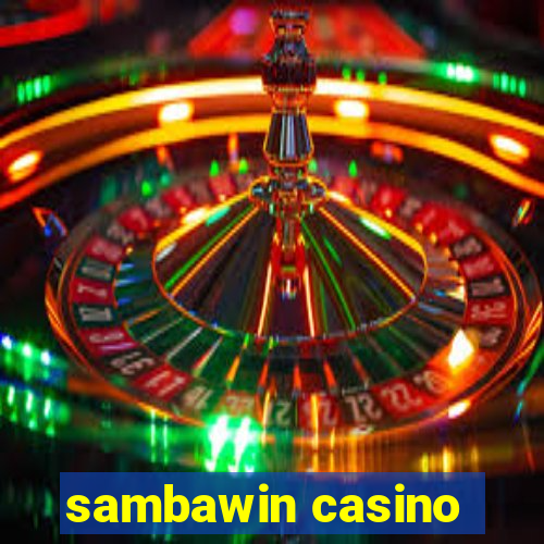 sambawin casino