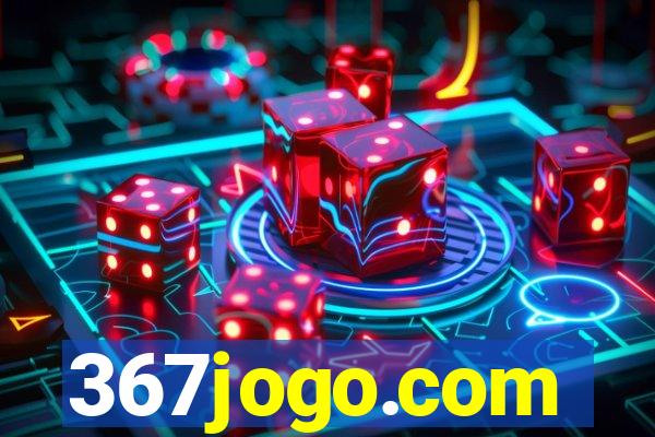 367jogo.com