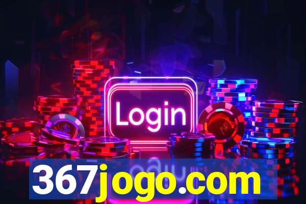367jogo.com